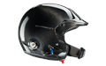 Helmet Stilo Venti WRC Carbon Rally 54 cm